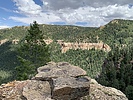 photo thumbnail #12