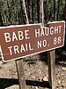 photo thumbnail #1