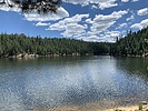 photo thumbnail #1