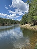 photo thumbnail #8