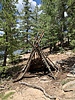 photo thumbnail #9