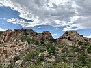 photo thumbnail #1