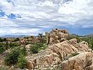 photo thumbnail #2