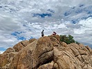 photo thumbnail #4