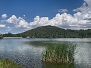 photo thumbnail #1
