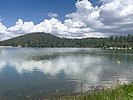 photo thumbnail #2