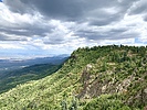 photo thumbnail #6