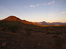 photo thumbnail #3