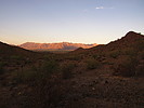 photo thumbnail #4