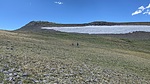 photo thumbnail #8