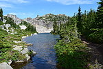 photo thumbnail #8