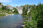 photo thumbnail #9