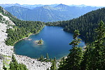 photo thumbnail #10