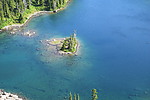 photo thumbnail #12
