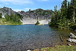 photo thumbnail #15