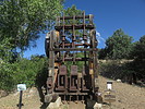 photo thumbnail #2