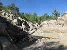 photo thumbnail #9