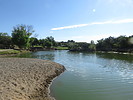 photo thumbnail #12