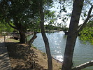 photo thumbnail #15
