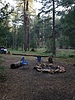 photo thumbnail #5