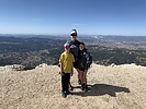 photo thumbnail #13