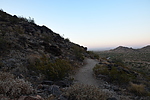 photo thumbnail #2