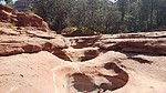 photo thumbnail #7