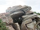 photo thumbnail #1