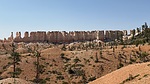 photo thumbnail #14