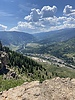 photo thumbnail #1