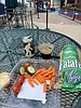 photo thumbnail #7