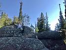 photo thumbnail #7