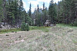 photo thumbnail #10