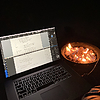 photo thumbnail #1