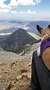 photo thumbnail #13