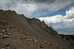 photo thumbnail #15