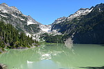 photo thumbnail #12