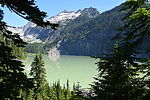 photo thumbnail #15
