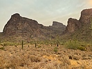 photo thumbnail #9