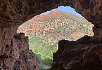 photo thumbnail #2