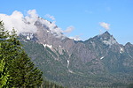 photo thumbnail #2