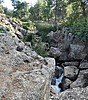 photo thumbnail #12