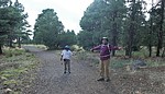 photo thumbnail #2