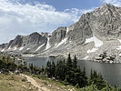 photo thumbnail #9