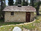 photo thumbnail #11