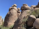 photo thumbnail #4