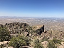 photo thumbnail #6
