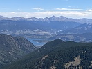 photo thumbnail #4