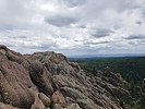 photo thumbnail #2