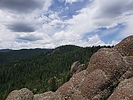 photo thumbnail #3